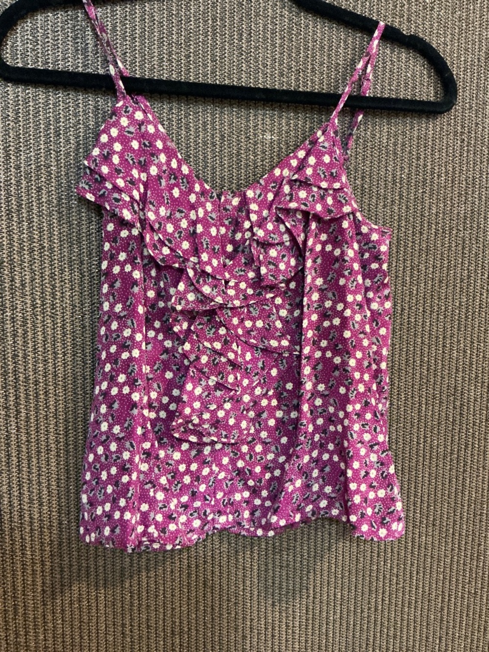 Cute top